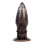 COLT Butt Buddy Buttplug