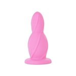 Kleine Buttplug - Roze