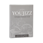 Youjizz Spermbooster 10 Capsules