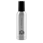 Massage Olie, Body Rub Gel 150 ml