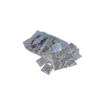 ON Extra Large bulk pack 100 stuks