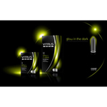 VITALIS - Glow in the Dark Condooms - 3 stuks