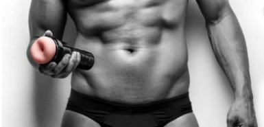 Fleshjack Toys