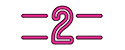 Gay2day.nl