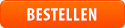 bestellen
